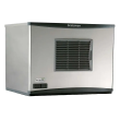 Scotsman C0630MA-32, Cube-Style Commercial Ice Maker