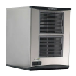 Scotsman C0722SA-32, Cube-Style Commercial Ice Maker