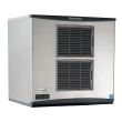 Scotsman C0830MA-6, Cube-Style Commercial Ice Maker
