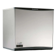 Scotsman C0830MW-32, Cube-Style Commercial Ice Maker