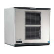 Scotsman C1030SA-32, Cube-Style Commercial Ice Maker