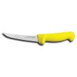 Dexter Russell C131F-5, 5-inch Flexible Curved Boning Knife