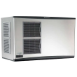 Scotsman C1448MA-6, Cube-Style Commercial Ice Maker