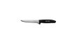 Dexter Russell C1533/4HG, 3.75-inch Poultry Knife, Hollow Ground