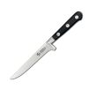 Ambrogio Sanelli C307013, 5-Inch Blade Forged Boning Knife