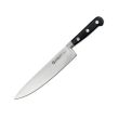 Ambrogio Sanelli C349020, 8-Inch Blade Stainless Steel Chef Knife