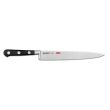 Ambrogio Sanelli C351020, 7.75-Inch Stainless Steel Flexible Filleting Knife