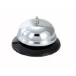 Winco CBEL-2, 4-Inch Diameter Elegant Call Bell