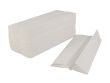 Kimberly-Clark CFOLDM, Easy Elegance C-Fold Towels, 2400/CS