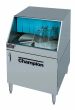 Champion CG, Undercounter Commercial Dishwasher