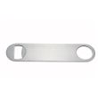Winco CO-301, 3.0 mm Stainless Steel Can Opener