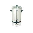 Adcraft CP-60, 60 Cup Coffee Percolator