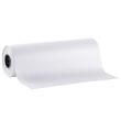 SafePro DW15, 15-Inch Dry Wax Paper, 1000-Feet Roll