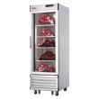 Everest Refrigeration EDA1, Meat Aging & Thawing Cabinet
