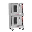 Southbend EH/20SC, Electric Convection Oven