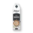 Elmhurst ELM002059, 32 Oz Barista Edition Oat Milk, 6/CS