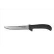Dexter Russell EP156HGB, 6-inch Hollow Ground Deboning Knife
