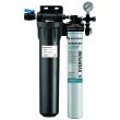 Everpure EV932421, Insurice Water Filtration System