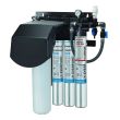 Everpure EV943732, Endurance Water Filtration System