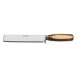 Dexter Russell F5S, 4.25-inch Produce Knife