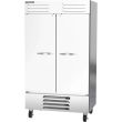 Beverage Air FB44HC-1S, Vista Series Solid Door Reach-In Freezer
