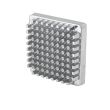 Winco FFC-250K, Pusher Block Only for French Fry Cutter-FFC-250