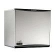 Scotsman FS2330W-32, Flake-Style Commercial Ice Maker