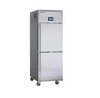 Delfield GADRL2P-S, Specification Line Reach-In Refrigerator/Freezer