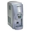 Ice-O-Matic GEMD270A 15-inch Air-Cooled Pearl Nugget Ice Machine with 12 lb. Bin, 273 lbs