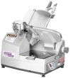 Turbo Air GS-12A 12-inch Blade Heavy-Duty Automatic Meat Slicer