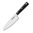Ambrogio Sanelli H340.016, 6.25-Inch Blade Stainless Steel "Deba" Knife