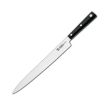 Ambrogio Sanelli H341.027, 10.5-Inch Blade Stainless Steel Sashimi "Yanagi" Knife