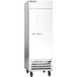 Beverage Air HBF23HC-1, Horizon Bottom Mount Solid Door Reach-In Freezer