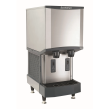Scotsman HID312A-6, Nugget-Style Ice Maker/Dispenser