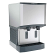 Scotsman HID525A-6, Nugget-Style Ice Maker/Dispenser