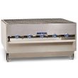 Imperial ICB-4836, Gas Chicken Charbroiler