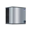 Manitowoc IDF0900N, Cube-Style Commercial Ice Machine