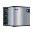 Manitowoc IDT0620W, Water Cooled Cube-Style Commercial Ice Machine Cube-Style Commercial Ice Machine