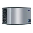 Manitowoc IDT0750W, Water Cooled Cube-Style Commercial Ice Machine