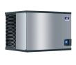 Manitowoc IDT1500W, Water Cooled Cube-Style Commercial Ice Machine