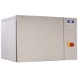 Manitowoc IDT1900W-SPACE MAKER, Cube-Style Commercial Ice Machine