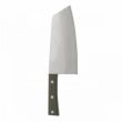 Thunder Group JAS010055A, 11x3-inch Stainless Steel Sharp Knife, EA