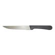 C.A.C. KESK-50, 5-inch Stainless Steel Pointed Tip Steak Knife