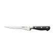 C.A.C. KFBN-G60, 6.3-inch Schnell Stainless Steel Boning Knife
