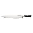 C.A.C. KFCC-G120, 12-inch Schnell Stainless Steel Chef Knife
