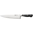 C.A.C. KFCC-G80, 8-inch Schnell Stainless Steel Chef Knife