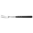 Winco KFP-180, 18-Inch Forged Cook's Fork with POM Handle