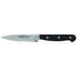 Winco KFP-35, 3.5-Inch Acero Paring Knife with POM Handle