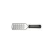 C.A.C. KTCG-GM09, 9.6-inch ComfyGrip Stainless Steel Medium Grater