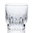 Libbey 15453, 5.5 Oz Winchester DuraTuff Rock Glass, 3 DZ
